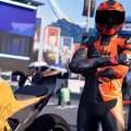 RIDE 6 presenta la sua modalità Carriera, ispirata a Forza Horizon