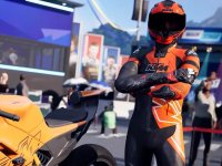 RIDE 6 presenta la sua modalità Carriera, ispirata a Forza Horizon