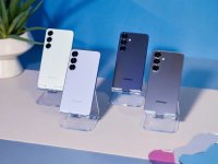 Samsung Galaxy S26 Ultra: un leak conferma il Privacy Display, una feature curiosa che protegge lo schermo da occhi indiscreti