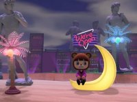 L'isola di Animal Crossing per soli adulti viene chiusa da Nintendo, ma l'autore ringrazia