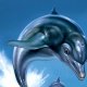 Neanche un pixel dei nuovi Ecco the Dolphin sarà fatto dall'IA, promettono gli sviluppatori
