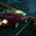 Carmageddon: Rogue Shift ha ricevuto il primo aggiornamento maggiore, con tante novità