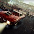Carmageddon: Rogue Shift è disponibile e annuncia i suoi prossimi passi