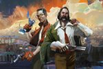 Disco Elysium aveva troppo testo e il software di scrittura è impazzito, spiega ZA/UM - Notizia