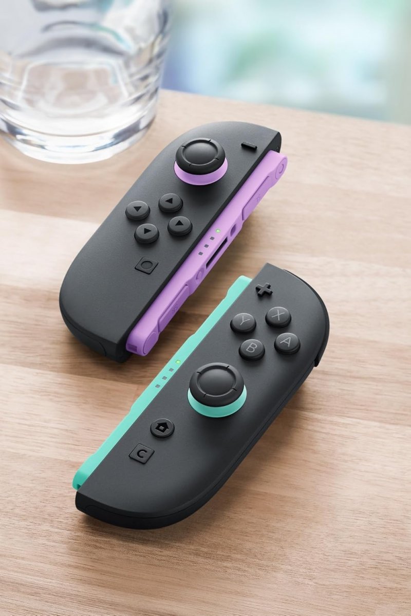 Joy-Con per Switch 2