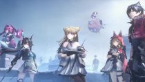 Arknights Endfield - Trailer di lancio