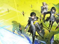 Arknights: Endfield si prepara al lancio con tre nuovi trailer, superati i 35 milioni di pre-registrazioni