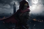 Thief VR: Legacy of Shadow, la recensione: agire nell'ombra per servire sé stessi - Recensione