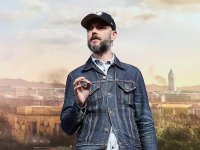 Pochi giorni dopo aver detto che The Division 3 è un mostro il capo della serie ha lasciato Ubisoft