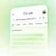 Addestramento IA: Google difende la sua scelta di non pagare gli editori per i contenuti web utilizzati