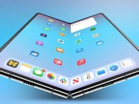 iPhone Fold: emergono dettagli sulla batteria, Apple sarebbe pronta ad integrare la cella più grande di sempre