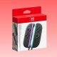Il set Joy-Con viola e verde chiaro per Nintendo Switch 2 è in preordine su Amazon