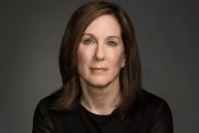 Star Wars, Kathleen Kennedy lascia la presidenza di Lucasfilm: ecco chi la sostituirà