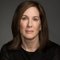 Star Wars, Kathleen Kennedy lascia la presidenza di Lucasfilm: ecco chi la sostituirà