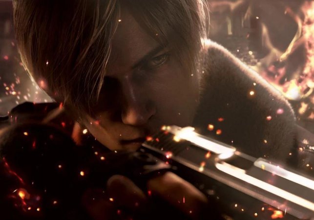 Tutte le volte in cui Resident Evil è cambiato in 30 anni