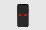 Accordo storico: Sony porta i suoi film in streaming su Netflix, ottenuti i diritti Pay-1 globali - Notizia