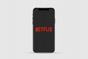 Accordo storico: Sony porta i suoi film in streaming su Netflix, ottenuti i diritti Pay-1 globali