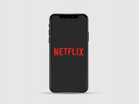 Accordo storico: Sony porta i suoi film in streaming su Netflix, ottenuti i diritti Pay-1 globali