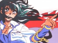 La Earnest Evans Collection è disponibile, per la gioia dei retrogamer