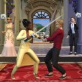 The Sims 4 si espande con il pack 'Intrighi a Palazzo', proprio dopo la discussa acquisizione di EA