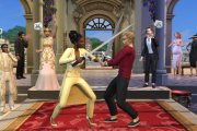 The Sims 4 si espande con il pack "Intrighi a Palazzo", proprio dopo la discussa acquisizione di EA