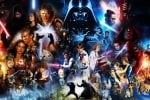 Star Wars: una nuova trilogia verso il 2030 è sostenuta dai nuovi capi di LucasFilm - Notizia