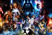 Star Wars: una nuova trilogia verso il 2030 è sostenuta dai nuovi capi di LucasFilm
