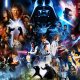 Star Wars: una nuova trilogia verso il 2030 è sostenuta dai nuovi capi di LucasFilm