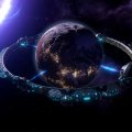 Stellaris: il 4X di Paradox compie trionfalmente dieci anni