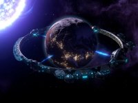 Stellaris: il 4X di Paradox compie trionfalmente dieci anni