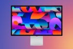 Apple, nuovo monitor comparso nel database cinese: Studio Display o Pro Display XDR in arrivo? - Notizia