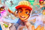 Subway Surfers City è il sequel del celebre gioco per iOS e Android - Notizia