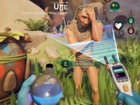 Astrobotanica si mostra di nuovo in video, in attesa dell'imminente lancio in accesso anticipato