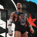 WWE 2K26 vedrà CM Punk protagonista della modalità 2K Showcase?