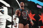 WWE 2K26 vedrà CM Punk protagonista della modalità 2K Showcase? - Notizia