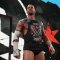 WWE 2K26 vedrà CM Punk protagonista della modalità 2K Showcase?