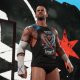 WWE 2K26 vedrà CM Punk protagonista della modalità 2K Showcase?
