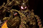 Code Vein 2 presenta lo stravagante ed enigmatico Zenon Gryfgote con un trailer in stile musical - Notizia
