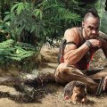 Far Cry 3, Blood Dragon e Primal riceveranno una patch per i 60 fps su PS5 e Xbox