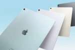 iPad guida la ripresa dei tablet nel 2025: Apple cresce più del mercato e allarga il divario - Notizia