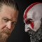 Ryan Hurst è onorato di interpretare Kratos nella serie TV di God of War di Prime Video