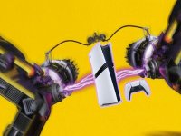 Aste su eBay e jailbreak: se il valore di un videogioco non è legato alla qualità
