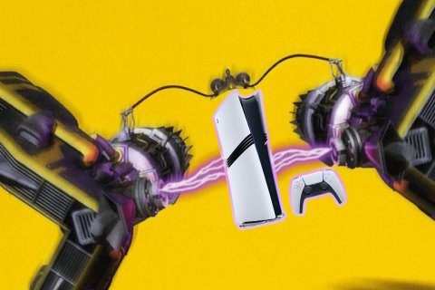 Aste su eBay e jailbreak: se il valore di un videogioco non è legato alla qualità