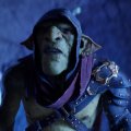 I voti di Styx: Blades of Greed sono convincenti, ma nessuno si è esaltato giocandoci