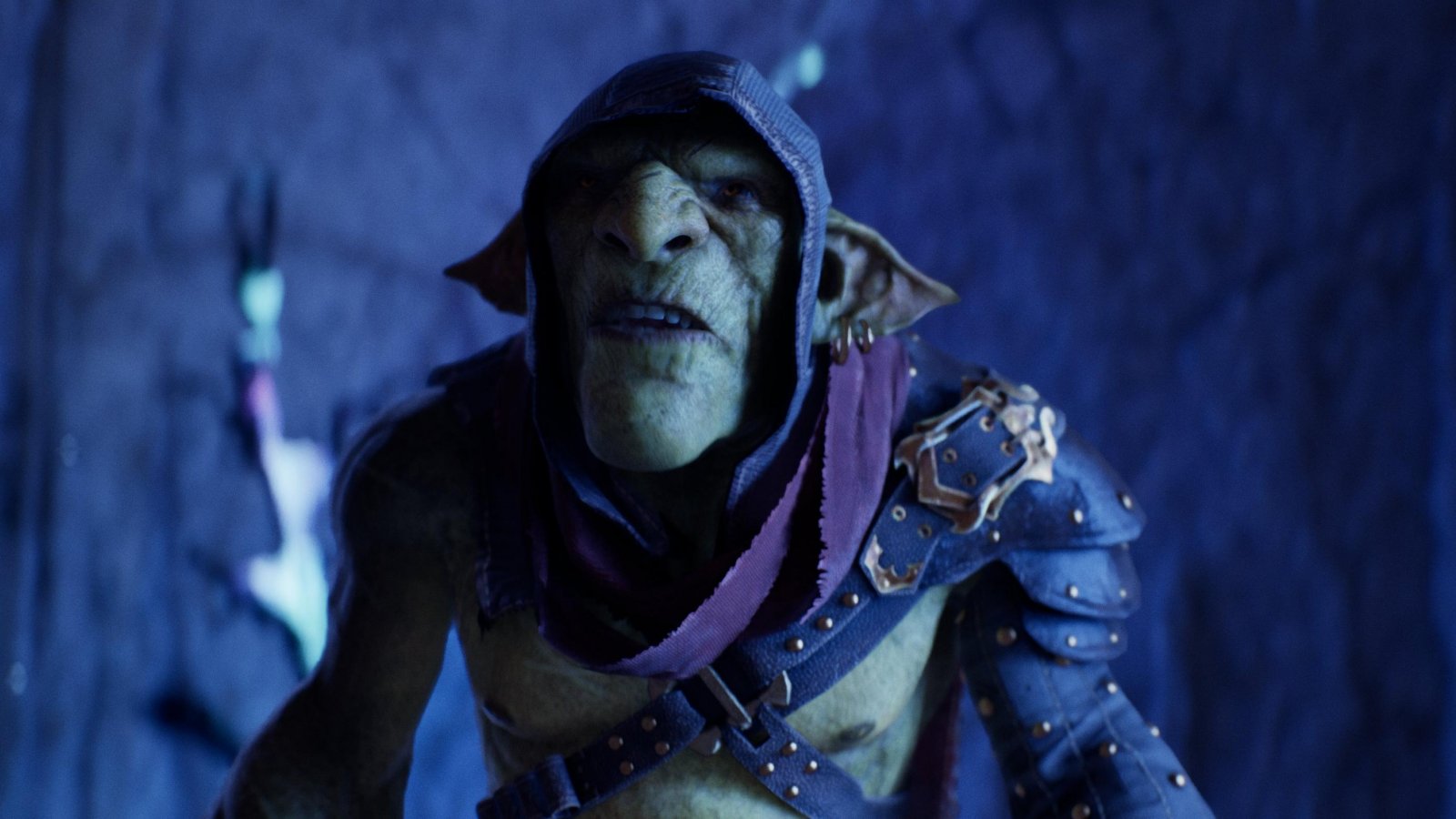 Styx: Blades of Greed, abbiamo provato il nuovo capitolo della serie stealth