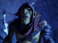 Styx: Blades of Greed, abbiamo provato il nuovo capitolo della serie stealth