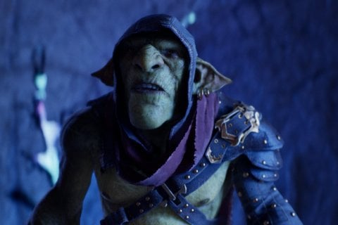 Styx: Blades of Greed, abbiamo provato il nuovo capitolo della serie stealth