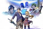 Trails beyond the Horizon, la recensione del nuovo JRPG della serie The Legend of Heroes - Recensione