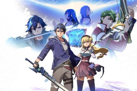 Trails beyond the Horizon, la recensione del nuovo JRPG della serie The Legend of Heroes