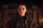 Il Trono di Spade avrà una serie sequel con protagonista Arya Stark - Notizia